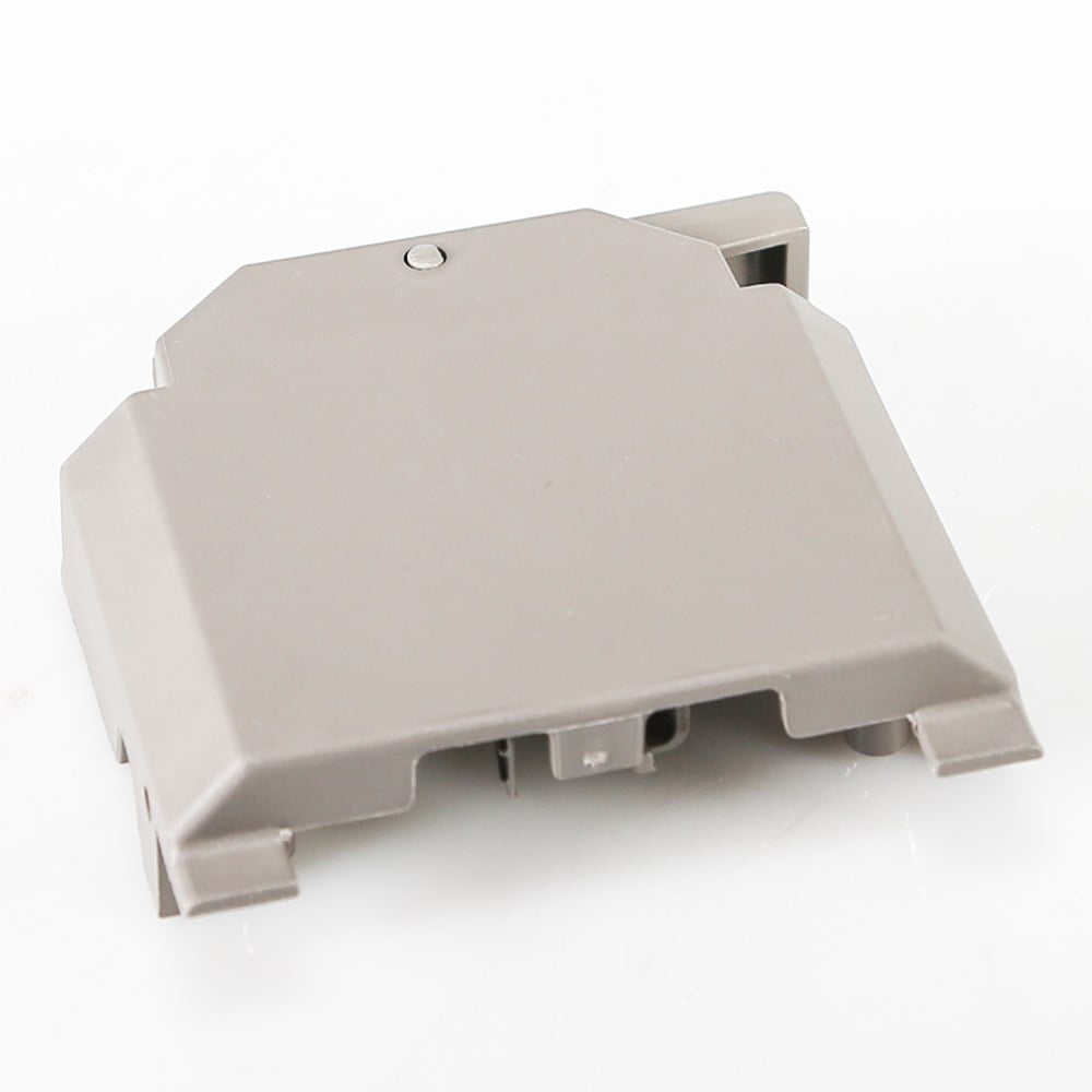 WPW10588165 Whirlpool Rack Adjuster OEM WPW10588165