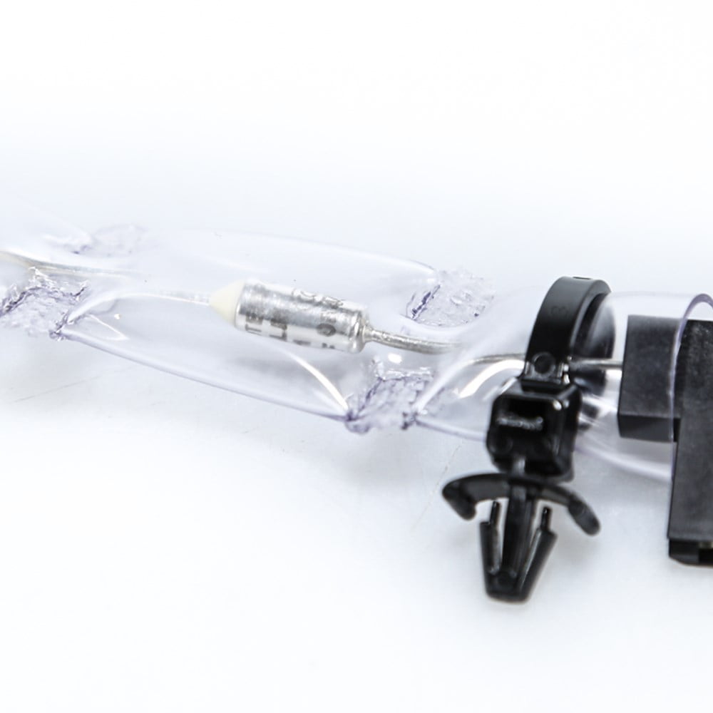 WPW10638608 Whirlpool Thermal Fuse OEM WPW10638608