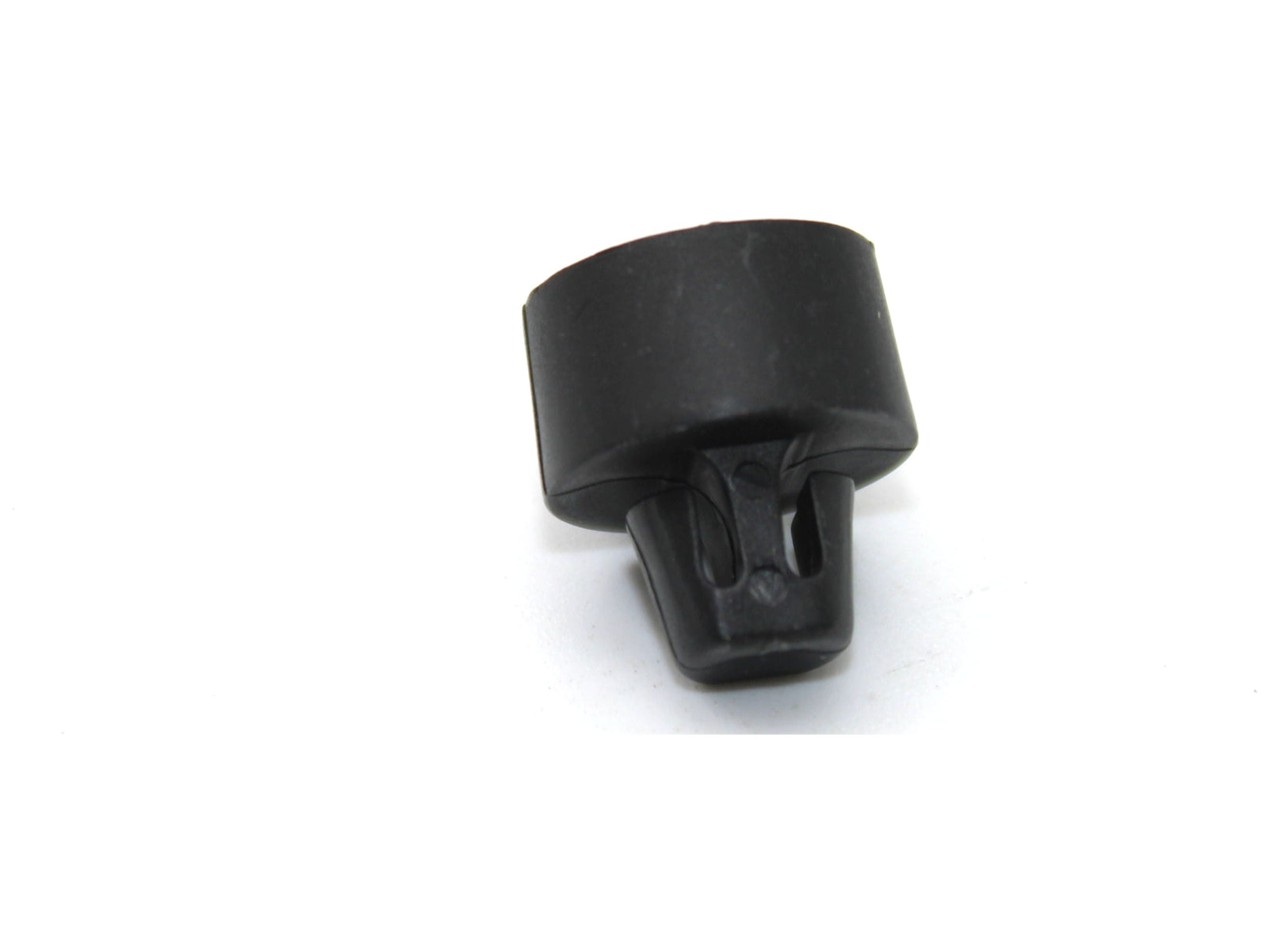 WPW10644489 Whirlpool Foot OEM WPW10644489