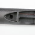 thumbnail image 1 of WPW10672334 Whirlpool Door Handle OEM WPW10672334, 1 of 3