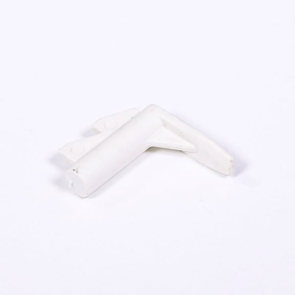 WPW10681777 Whirlpool Actuator OEM WPW10681777