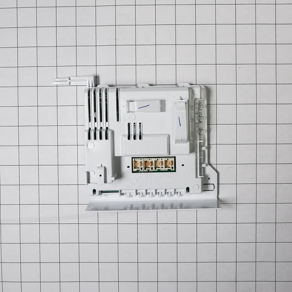 WPW10732327 Whirlpool Control Board OEM WPW10732327
