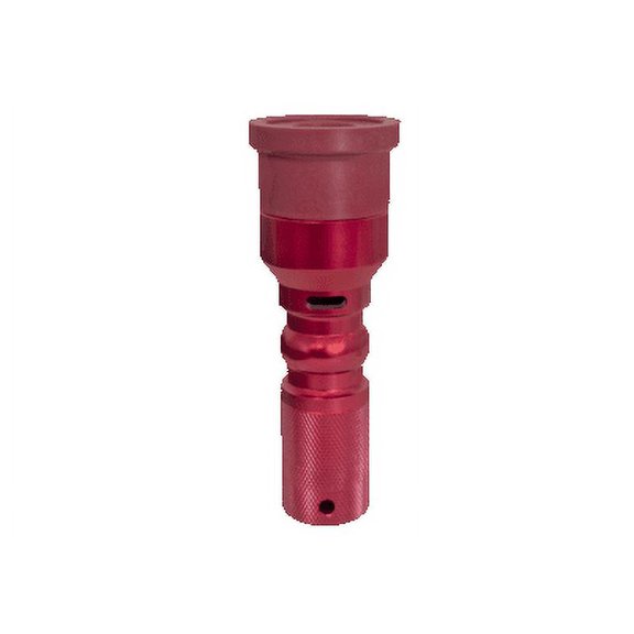 WPXL-T22 - Counteract 22mm Wheel Pro XL Stud/Hub Tool - Clip In (NEW)