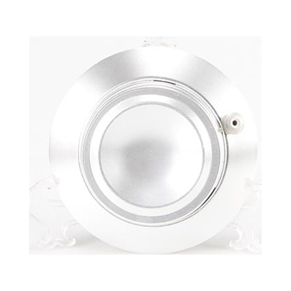 WPY0307210 Whirlpool Burner OEM WPY0307210