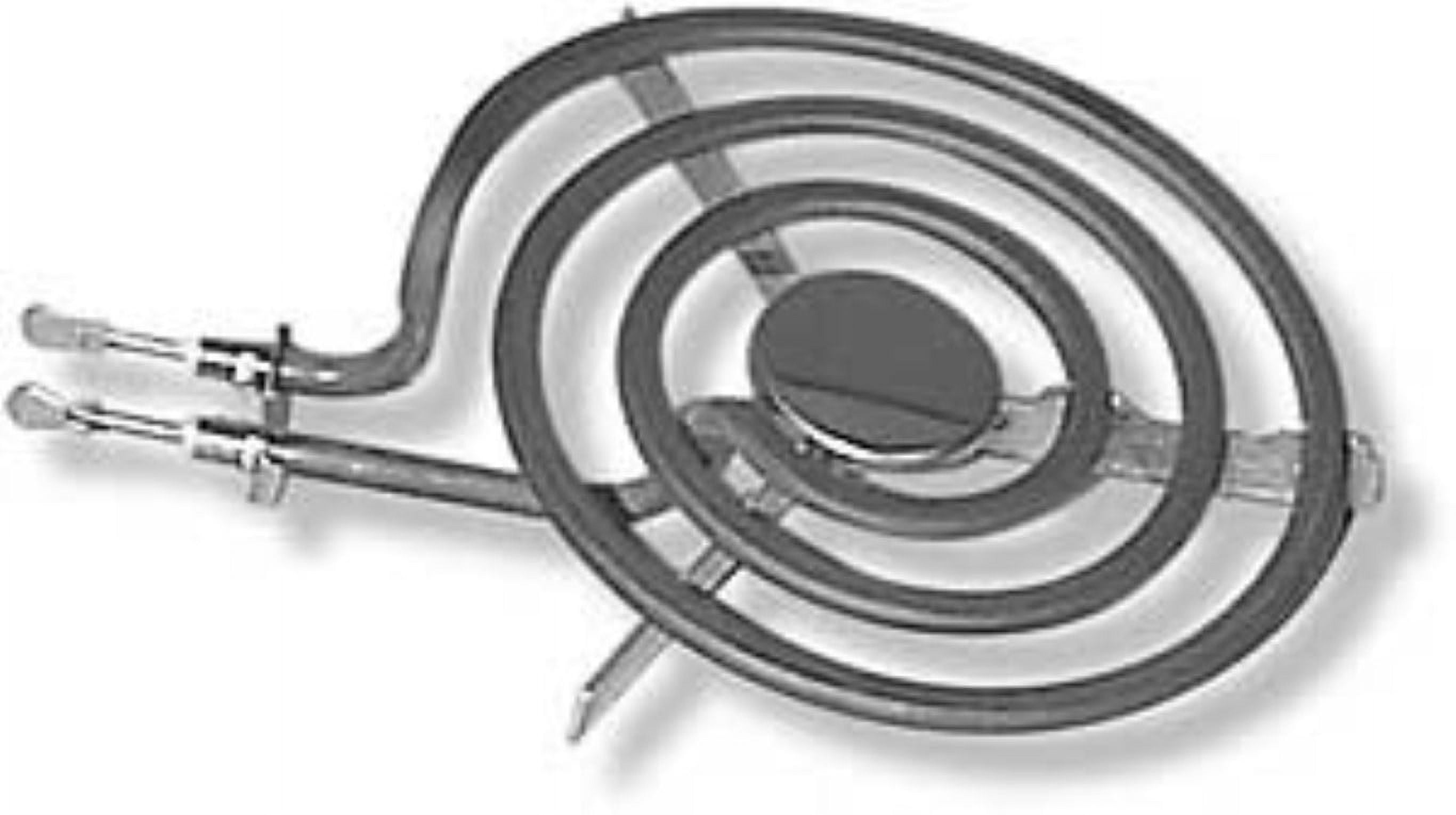 WPY04000036 Whirlpool Surface Element OEM WPY04000036