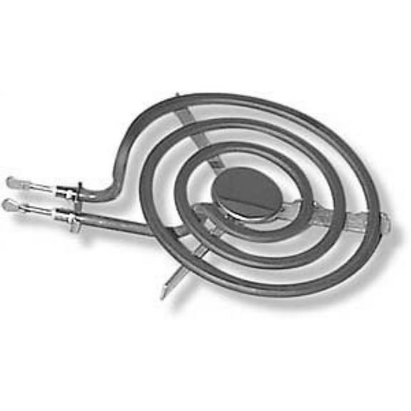 WPY04000036 Whirlpool Surface Element OEM WPY04000036