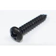 thumbnail image 1 of WPY04100059 Whirlpool Screw OEM WPY04100059, 1 of 4