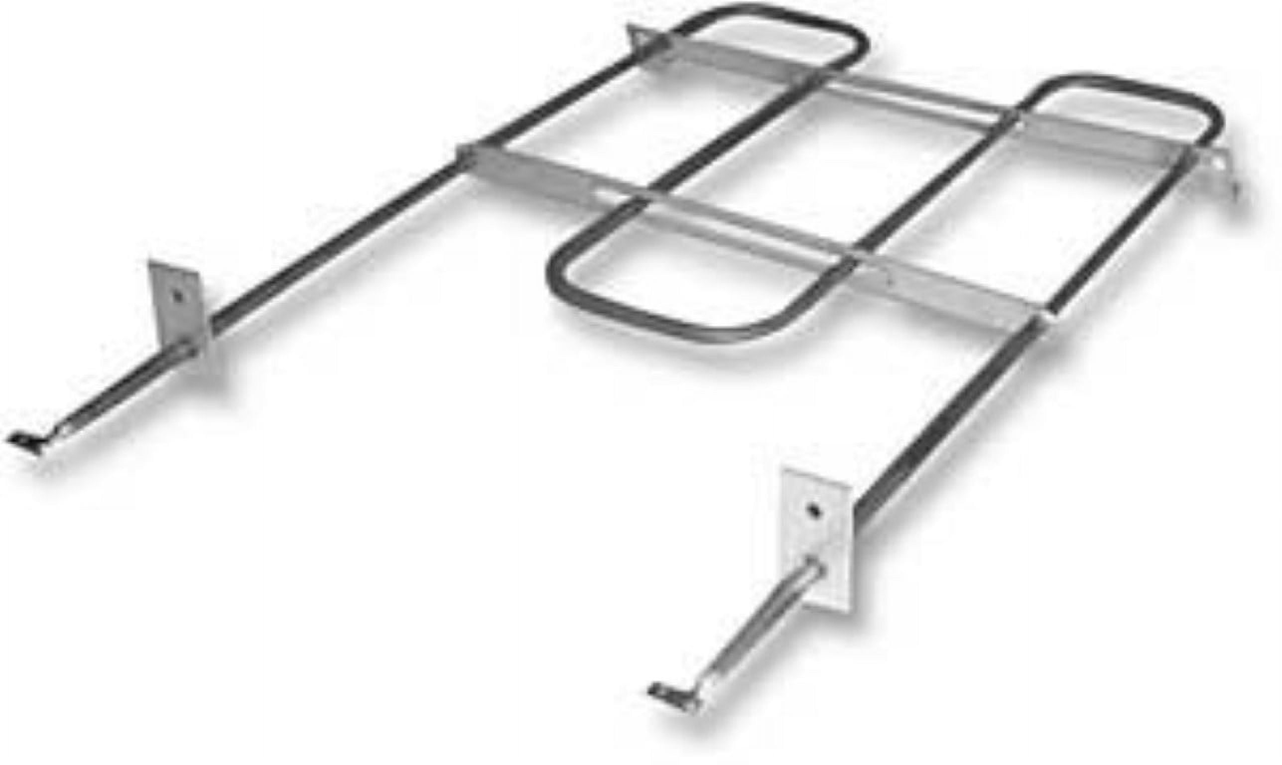WPY04100514 Whirlpool Broil Element OEM WPY04100514