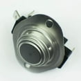 thumbnail image 1 of WPY304475 Whirlpool Operating Thermostat OEM WPY304475, 1 of 3
