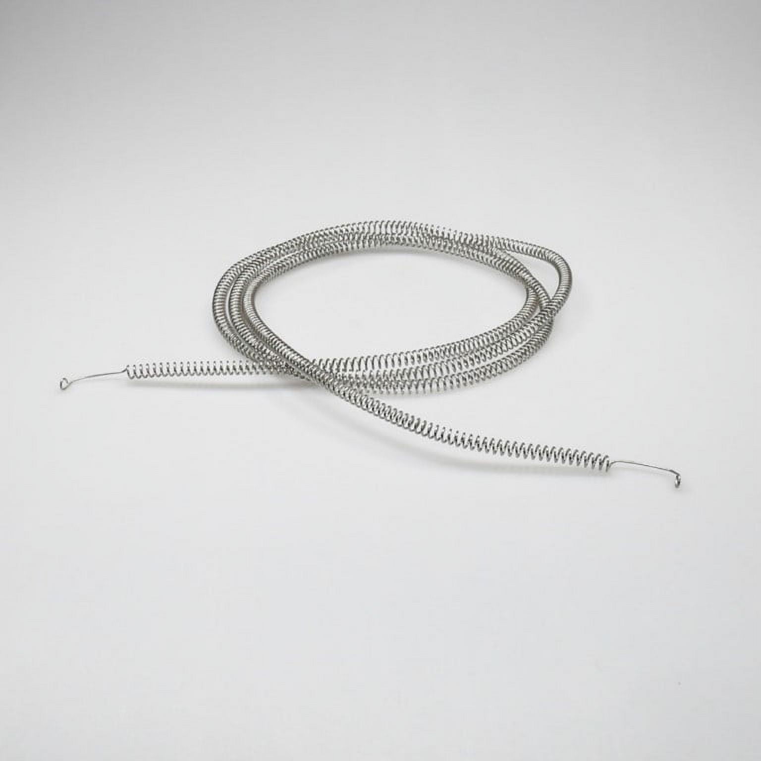 WPY313538 Whirlpool Heating Element OEM WPY313538