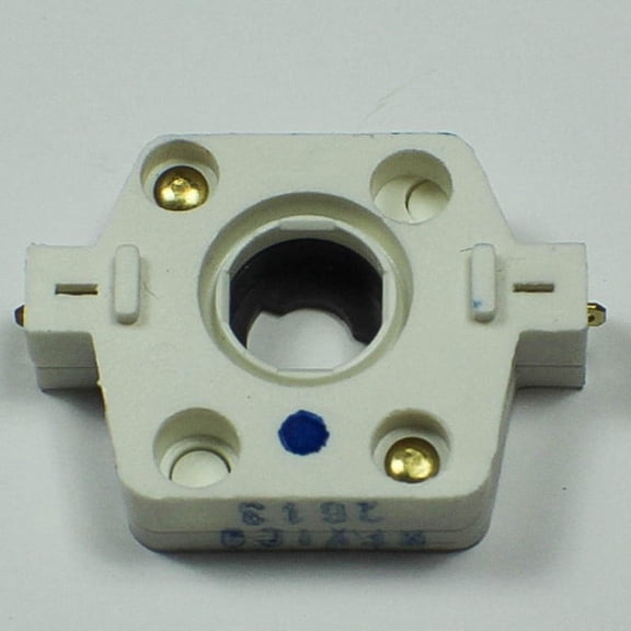 WPY704512 Whirlpool Burner Igniter Switch OEM WPY704512