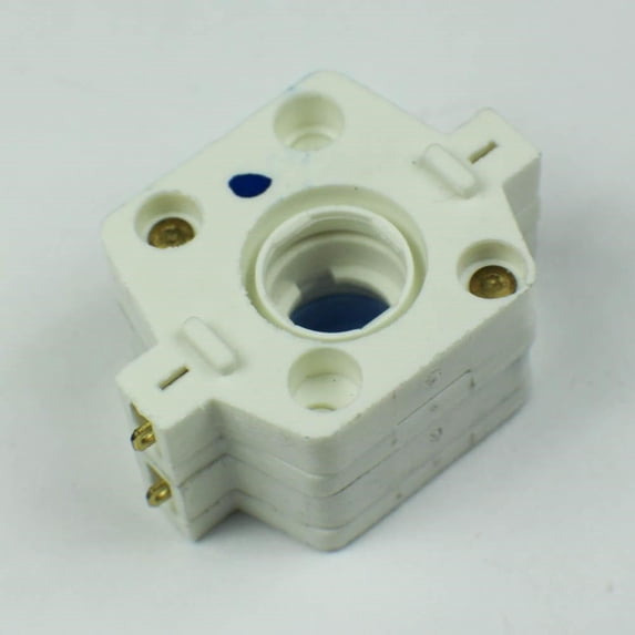 WPY704513 Whirlpool Igniter Switch OEM WPY704513