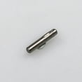thumbnail image 1 of WPY912679 Whirlpool Detergent Dispenser Cover Hinge Pin OEM WPY912679, 1 of 3