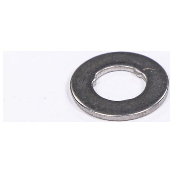 WPY912798 Whirlpool Dishrack Support Roller Washer OEM WPY912798