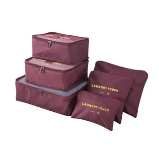 https://i5.walmartimages.com/seo/WQJNWEQ-6-Pieces-Portable-Luggage-Packing-Cubes-Underwear-Travel-Bag-Wash-Makeup-Storage-Six-Sets-Of-Clothes-Shoe_1720aa97-563a-4d4a-85ef-79194b51182f.0160ba87b3147e8e3526bd2eeea349c0.jpeg?odnHeight=320&odnWidth=320&odnBg=FFFFFF