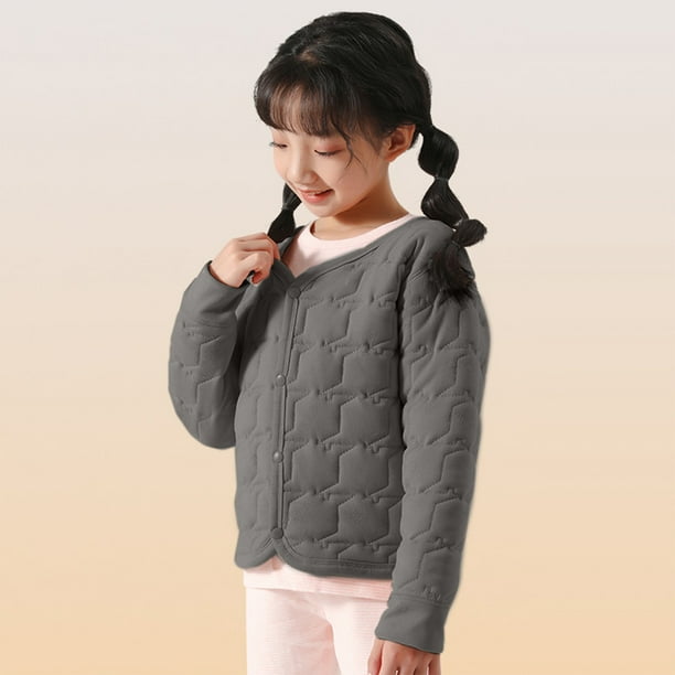 Jacket cold weather 6808 hotsell