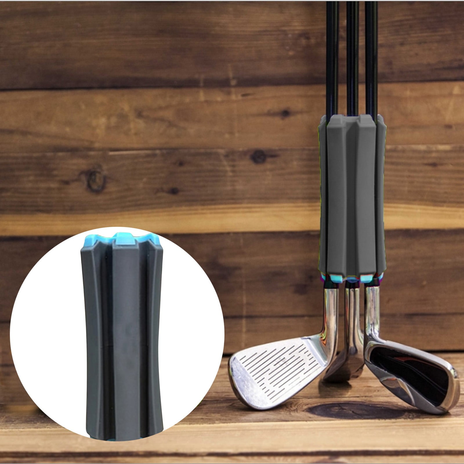 WQJNWEQ Christmas Clearance The Golf Club Carrier Is a Compact