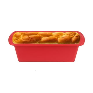 https://i5.walmartimages.com/seo/WQJNWEQ-Christmas-Silicone-Loaf-Pan-Non-Stick-And-Easy-To-Release-Rectangular-Mini-Cake-Plate-For-Baking-Bread-Flexible-BPA-Free-Pan-Sales_fba97ab9-e438-4f5c-aa03-3e8c6edc5e9e.7d885224c3c9ace5d60d2fdac0832414.jpeg?odnHeight=320&odnWidth=320&odnBg=FFFFFF