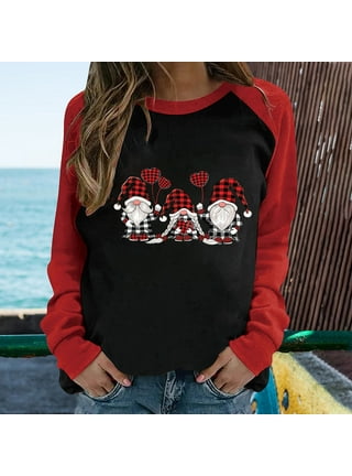 Misses petite sweatshirts hotsell