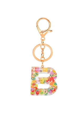 Cute backpack deals charms