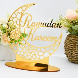 ramadan-decorations