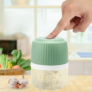 https://i5.walmartimages.com/seo/WQJNWEQ-Clearance-Electric-Garlic-Chopper-Portable-Mini-Food-Processor-Wireless-Vegetable-Masher-With-USB-Charging-Waterproof-Mincer-For-Onions-Meat_c26bfc6f-b32f-4265-9a03-9c2d4efcef98.45d4f33c9d38a6ef3f820d56b847df95.jpeg?odnHeight=320&odnWidth=320&odnBg=FFFFFF