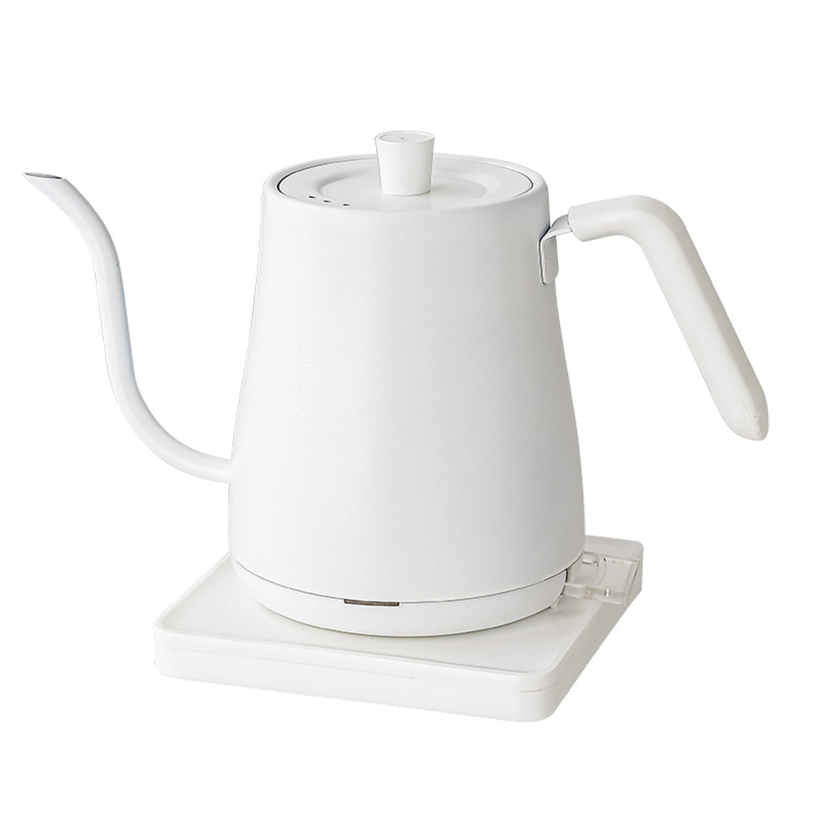 https://i5.walmartimages.com/seo/WQJNWEQ-Clearance-Electric-Kettle-Gooseneck-Kettle-800ML-Water-Tea-Pot-Stainless-Steel-For-Coffee-With-Fast-Heating-Auto-Shut-Off-And-Boil-Dry-Protec_4b8ed055-ed48-420f-86b3-82a5513af1f2.d6f50948c5b7073739ec623afdfc6d00.jpeg