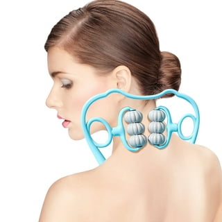 https://i5.walmartimages.com/seo/WQJNWEQ-Clearance-Neck-Cervical-Massager-Manual-Massage-artifact-Multifunctional-Kneading-Unclogging-Device-Waist-Back-Household-Massage-instrument-P_fdfd8aa2-dd56-4ffa-87e0-32dad47b6aa3.6f3c0f7a6449fc78563131057342fe08.jpeg?odnHeight=320&odnWidth=320&odnBg=FFFFFF