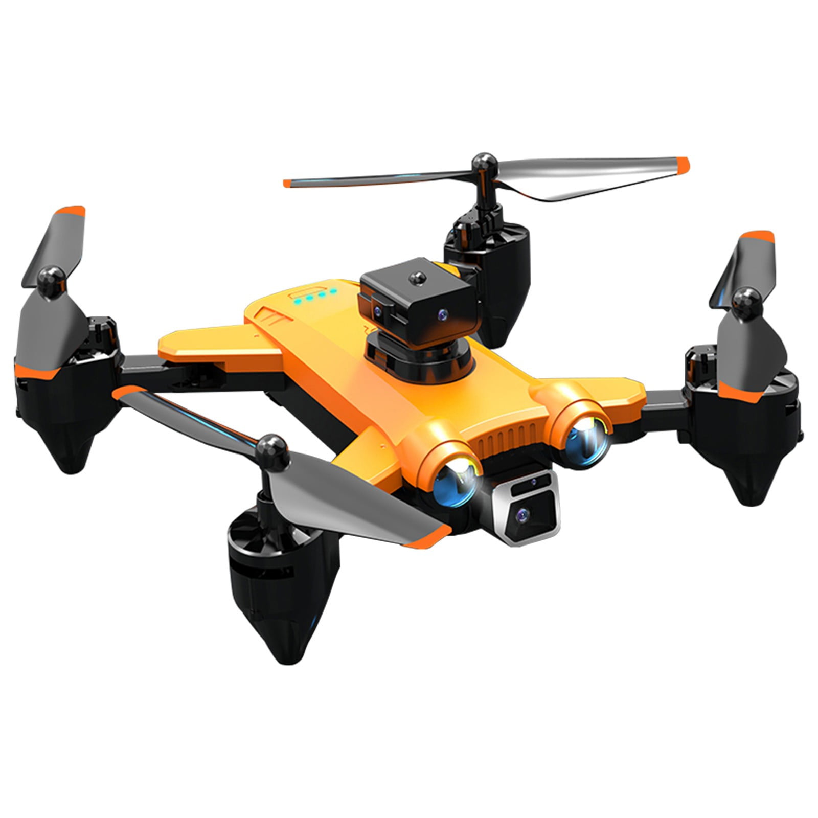 Entry level hotsell photography drone