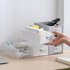 Inbox Outbox Tray Desk
