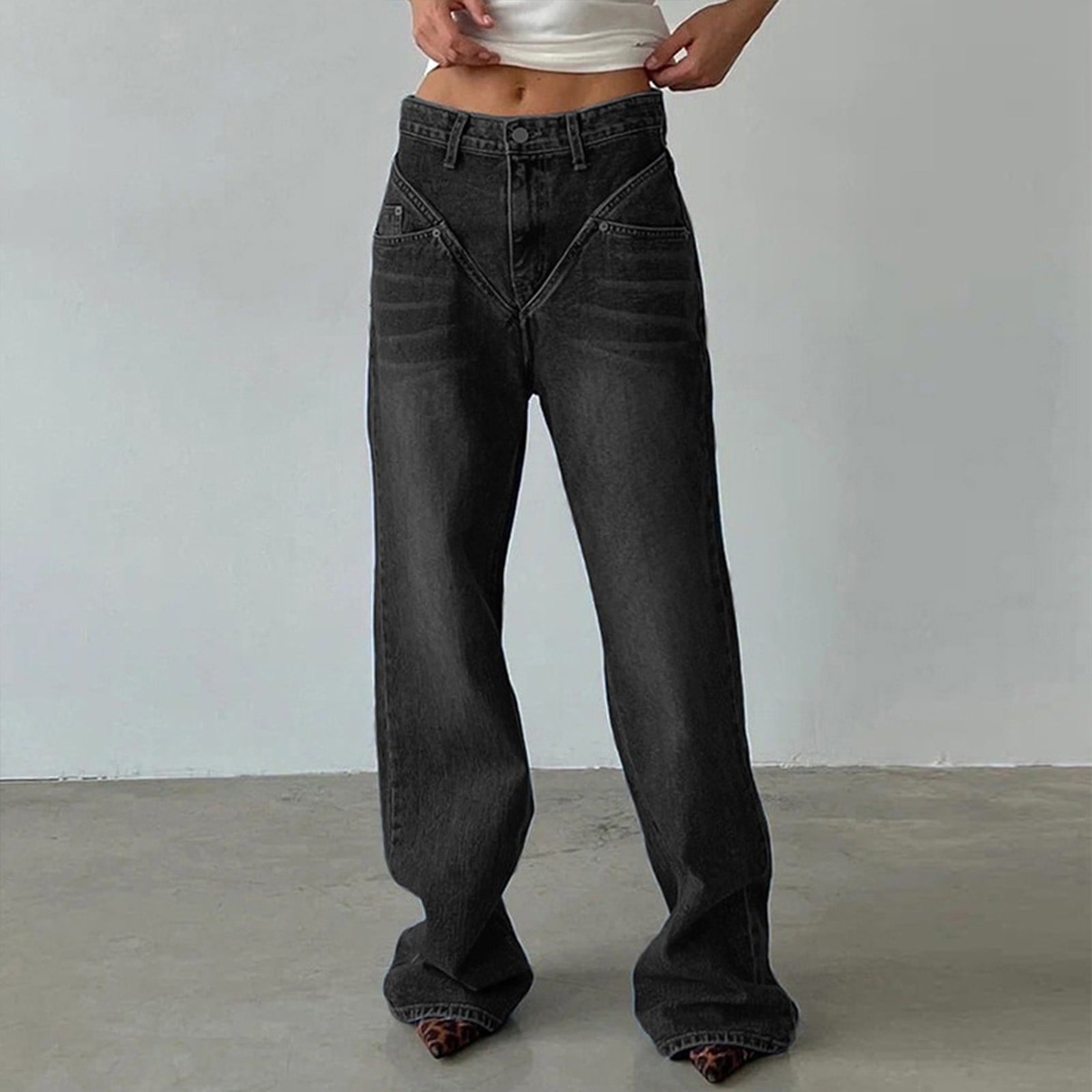 Buckle 2025 clearance jeans