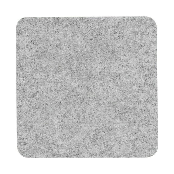 WQJNWEQ Wool Pressing Mat,Ironing Clothes Ironing Ironing Mat