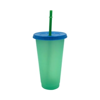 https://i5.walmartimages.com/seo/WQJNWEQ-Color-Changing-Cup-With-Lid-And-Straw-Reusable-Plastic-Cold-Water-Adult-Iced-Co-Christmas_fe399fbf-dc0b-4ab7-8bf8-81381a2c5343.ba7d2afc68d0d08a6ac60dc198de5f3c.jpeg?odnHeight=320&odnWidth=320&odnBg=FFFFFF