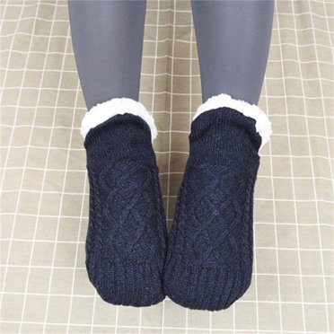 Fuzzy Socks For Women Ooohyeah Women‚Äôs Slipper Socks, Llama, Unicorn, Penguin Cat Slippers
