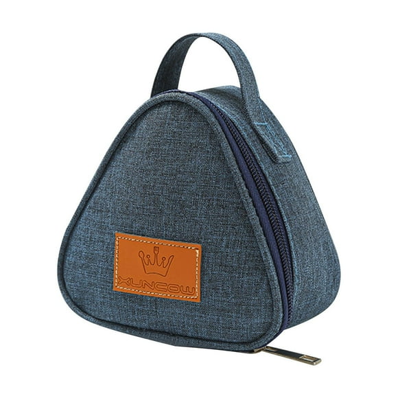 Milk Bags School Lunches