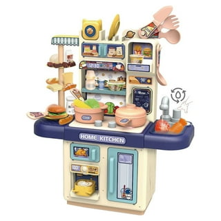 Mini Pancakes Cooking Games Kitchen Games  Kitchen games, Cooking games,  Kids cooking recipes