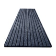 thumbnail image 1 of WQJNWEQ Long Shaggy Runner Rug 15x47 Non Slip High Pile Absorbent Carpet for Bathroom Laundry Room Hallway Bedside, 1 of 8