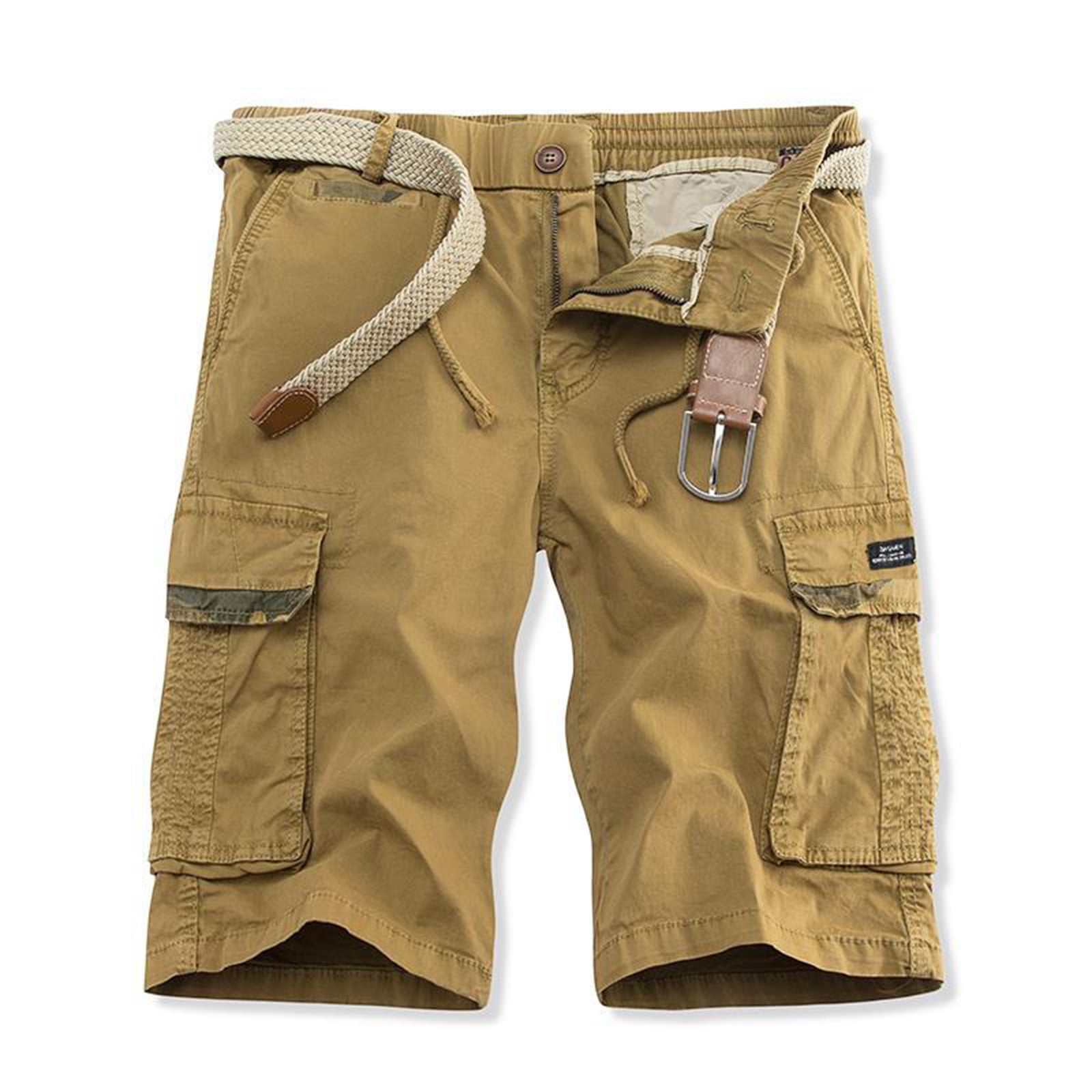 Amazon.com: Xiso Ver Thanksgiving Autumn Mens Pajama Pants
