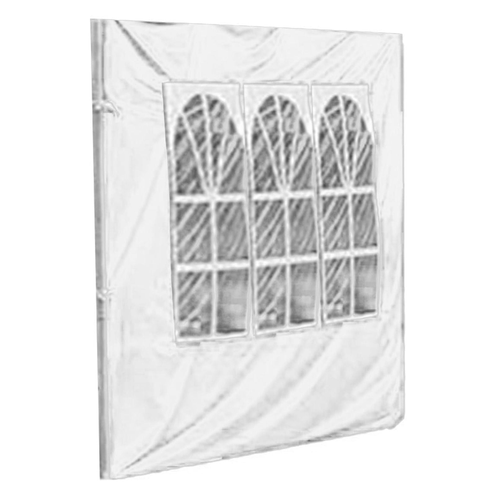 WQJNWEQ Outdoor Tent Cloth 210D Oxford Cloth WaterProof Rainproof Shade