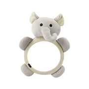 WQJNWEQ Poor Things Car Seat Rear View Observation Mirror Baby Baby Car Mirror Rear View