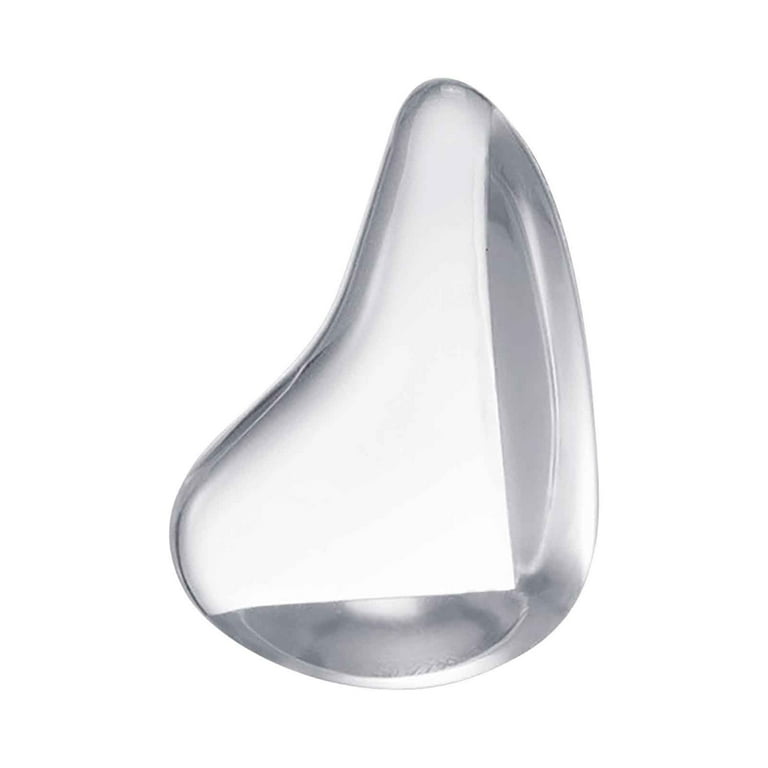 Plastic table 2024 corner guards
