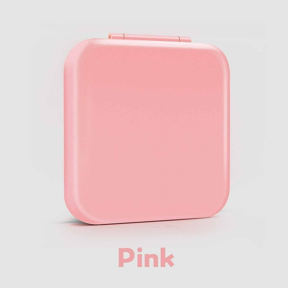 WQJNWEQ Shell Game Card Storage Box for Switch, Portable Thin Hard Case, 12 Cartridge Slots Switch Storage Nintendo Switch Game Card Nintendo Switch Case