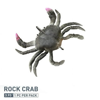 Crab Hook