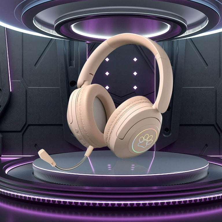 High sound quality bluetooth headphones hotsell