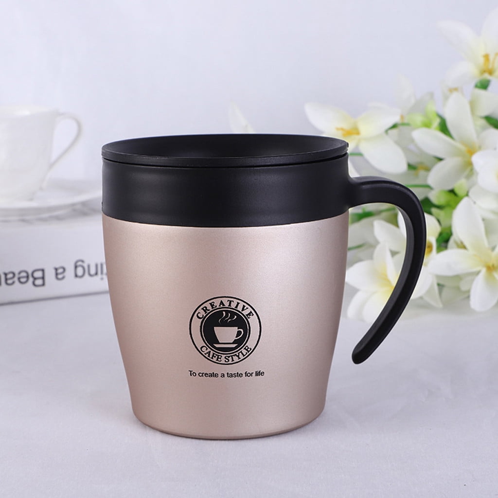 https://i5.walmartimages.com/seo/WQJNWEQ-Stainless-Steel-Coffee-Mug-insulated-Double-Wall-Water-Cup-with-Lid-Christmas-on-Sale_0dbd7b9b-4ca0-40fa-8782-521c6a8cc45b.b495d607d2a98dc32583c62772294a40.jpeg