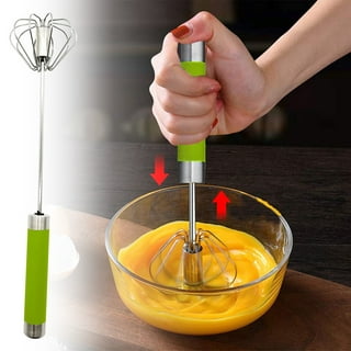  GENAU Automatic Stirrer for Cooking - Hands Free Automatic Pot  Stirrer with Pot for Convenient Cooking, Ceramic Coated Self Stirring Pot  with Silicone Spatula and Transparent Lid