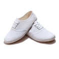 thumbnail image 1 of WQJNWEQ Women's Flats Shoes Leisure Casual Sandals Tennis Shoes withable Bottoms Comfort, 1 of 9