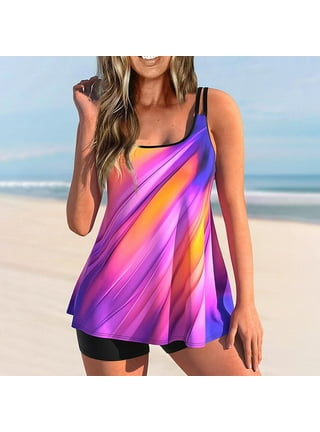 Female Big and Tall Swimwear in Big and Tall Walmart