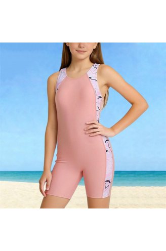 Eco Beach Swimwear Sustainable Styles