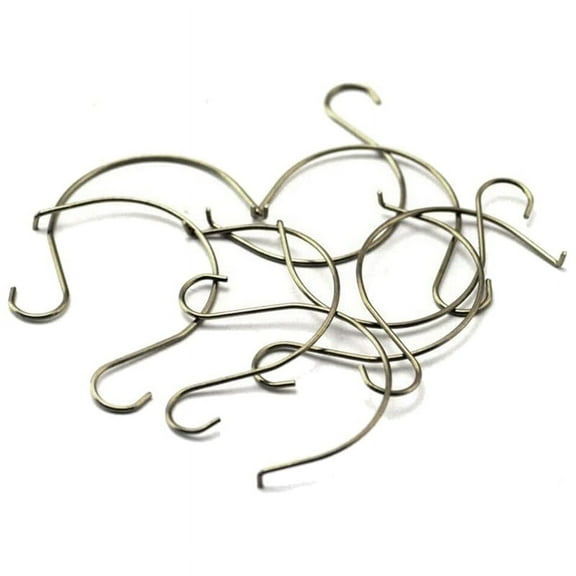 10 Pairs Ohm Springs for Lock 940 535 555 556 557 707 533